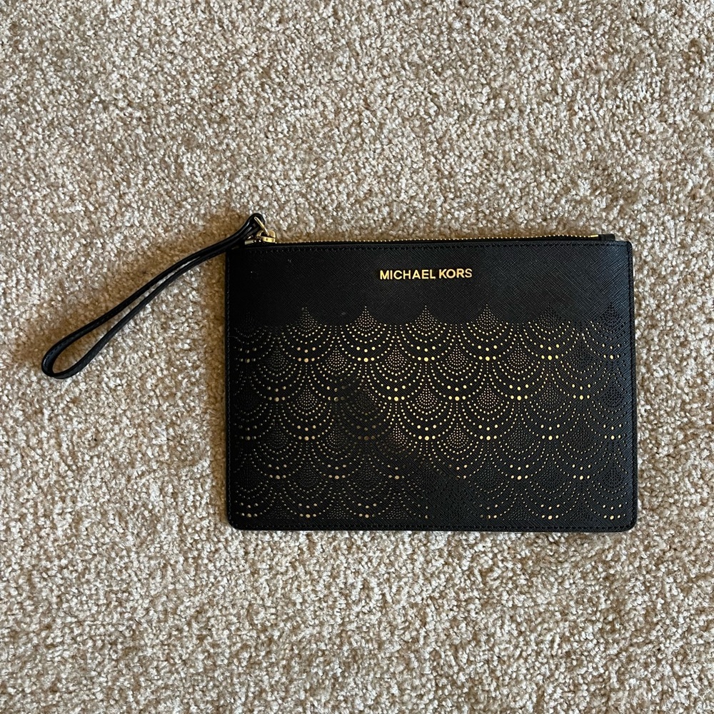 Michael Kors Wrislet